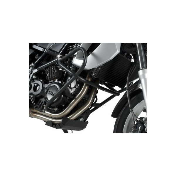 R&G Adventure Bars for BMW F650 GS '08- , F700GS '13-, F800GS '08-, Husqvarna Nuda 900 (R)